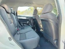 2011 Honda CR-V LX- AWD 118KM CERTIFIED-WARRANTY - Photo 14