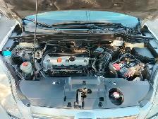 2011 Honda CR-V LX- AWD 118KM CERTIFIED-WARRANTY - Photo 17