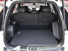 2026 Honda CR-V Hybrid EX-L - Photo 8