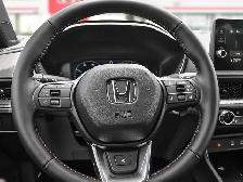 2026 Honda CR-V Hybrid EX-L - Photo 14