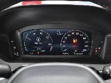 2026 Honda CR-V Hybrid EX-L - Photo 15