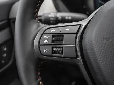2026 Honda CR-V Hybrid EX-L - Photo 16