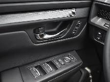2026 Honda CR-V Hybrid EX-L - Photo 17