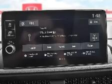 2026 Honda CR-V Hybrid EX-L - Photo 19
