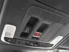 2026 Honda CR-V Hybrid EX-L - Photo 20