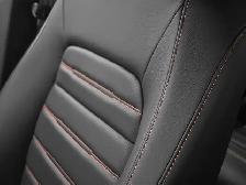 2026 Honda CR-V Hybrid EX-L - Photo 21