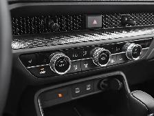 2026 Honda CR-V Hybrid EX-L - Photo 25