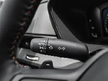 2026 Honda CR-V Hybrid EX-L - Photo 26