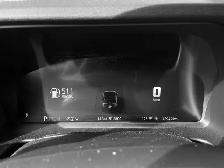 2026 Ford Bronco Outer Banks | One Owner Accident Free Carfax - Photo 8