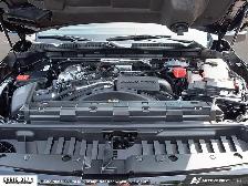2026 GMC Sierra 2500HD Denali - Photo 6