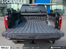 2026 GMC Sierra 2500HD Denali - Photo 7