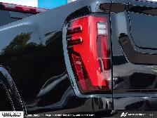 2026 GMC Sierra 2500HD Denali - Photo 10