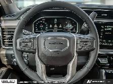 2026 GMC Sierra 2500HD Denali - Photo 12