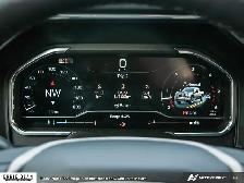 2026 GMC Sierra 2500HD Denali - Photo 13