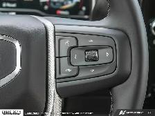 2026 GMC Sierra 2500HD Denali - Photo 14
