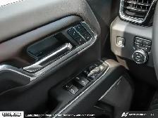 2026 GMC Sierra 2500HD Denali - Photo 15