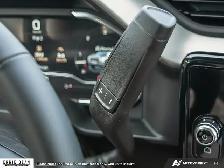 2026 GMC Sierra 2500HD Denali - Photo 16