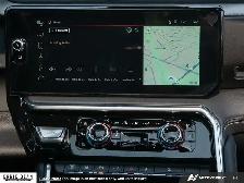2026 GMC Sierra 2500HD Denali - Photo 17