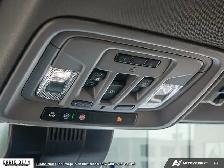 2026 GMC Sierra 2500HD Denali - Photo 18