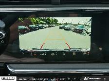 2026 GMC Sierra 2500HD Denali - Photo 22