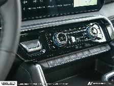 2026 GMC Sierra 2500HD Denali - Photo 23