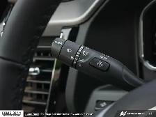 2026 GMC Sierra 2500HD Denali - Photo 24