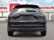 2027 Honda HR-V LX - Photo 6