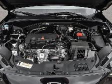 2027 Honda HR-V LX - Photo 7