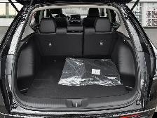 2027 Honda HR-V LX - Photo 8