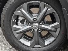2027 Honda HR-V LX - Photo 9