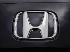 2027 Honda HR-V LX - Photo 10