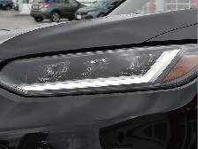 2027 Honda HR-V LX - Photo 11