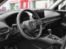 2027 Honda HR-V LX - Photo 12