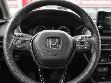 2027 Honda HR-V LX - Photo 13