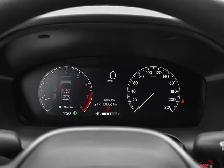 2027 Honda HR-V LX - Photo 14
