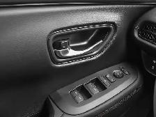 2027 Honda HR-V LX - Photo 16