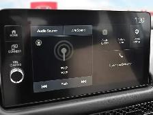 2027 Honda HR-V LX - Photo 18