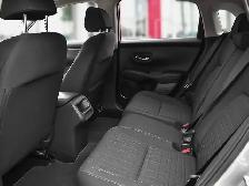 2027 Honda HR-V LX - Photo 21