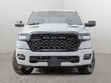 2026 Ram 1500 Express - Photo 2