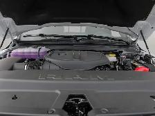 2026 Ram 1500 Express - Photo 7