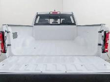 2026 Ram 1500 Express - Photo 8