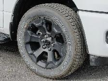 2026 Ram 1500 Express - Photo 9