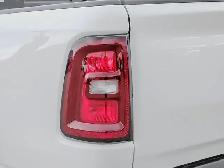 2026 Ram 1500 Express - Photo 10