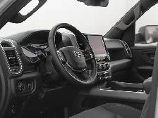 2026 Ram 1500 Express - Photo 11