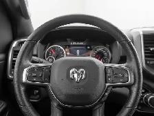 2026 Ram 1500 Express - Photo 12