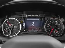 2026 Ram 1500 Express - Photo 13
