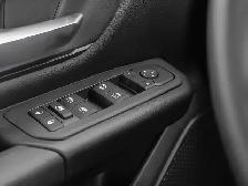 2026 Ram 1500 Express - Photo 15