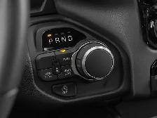 2026 Ram 1500 Express - Photo 16