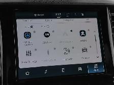 2026 Ram 1500 Express - Photo 17