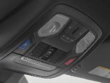 2026 Ram 1500 Express - Photo 18